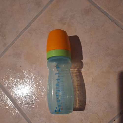 Tupperware eco baby - eco,