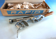 Rapid profi gastro - profi,