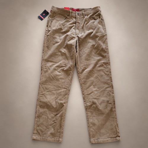 Pierre cardin belfort herren - cardin,