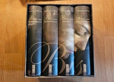 Twilight Saga Sammlercolletion