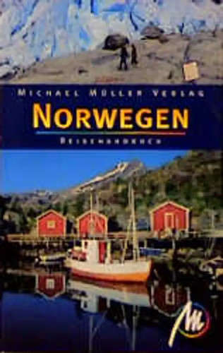 Norwegen