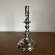 Kerzenständer Alt WMF G