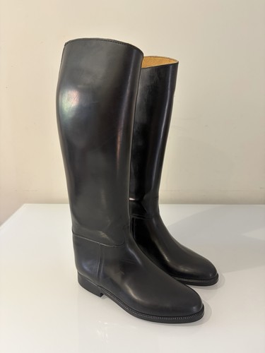 Aigle coupe saumur tall rubber - coupe,