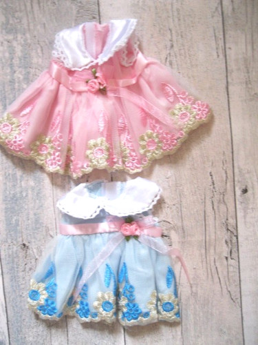 X kleider passend - 2,