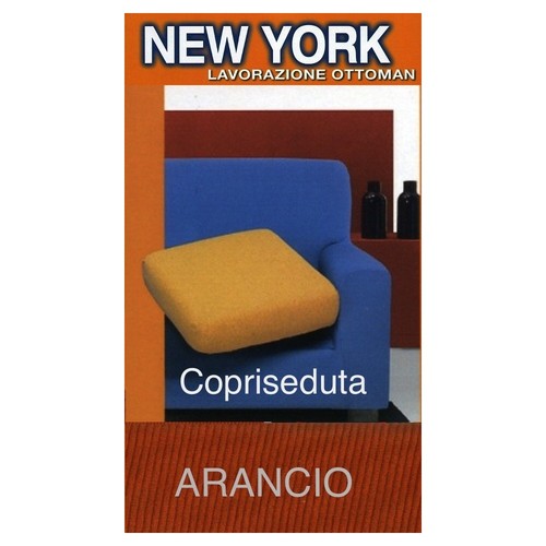 New york sofa - york,