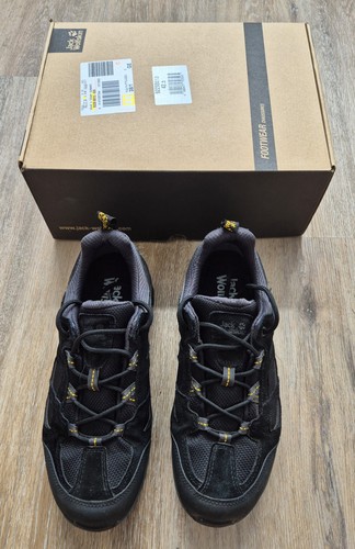 Jack wolfskin vojo texapore - jack,
