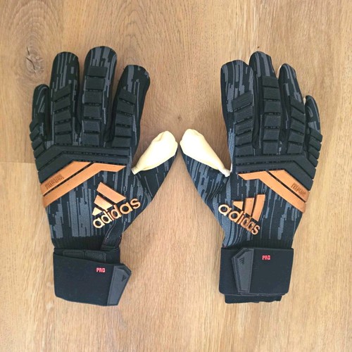 Adidas predator pro - adidas,