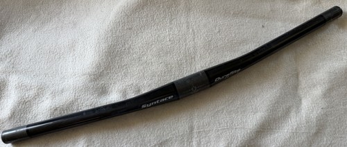 Lenker syntace duraflite 318 - duraflite,