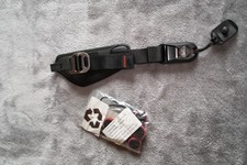 Peak Design Clutch - Handschlaufe für DSLR- und DSLM-Kameras,Ansehen Lohnt!!!!