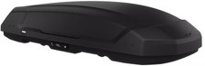 Thule Force 3 Dachbox, Gr. L