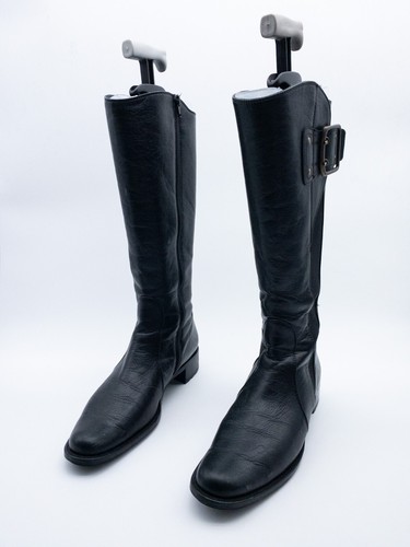 Paul green damen - paul, stiefel