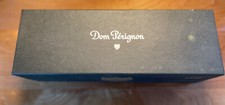 Champagner dom pérignon - dom,