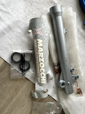 Fork standpipe marzocchi