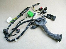 Ford Focus MK1 Kabelbaum