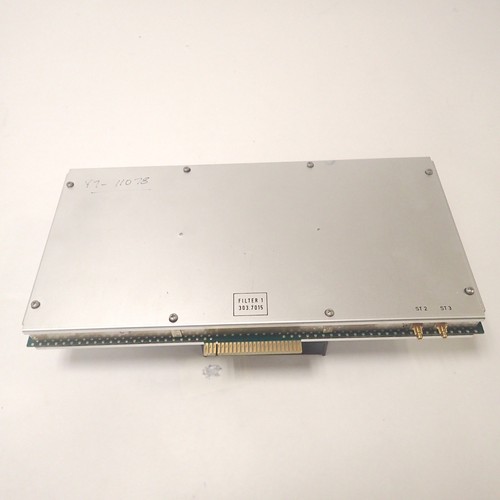 Rohde schwarz filter 1 - filter,