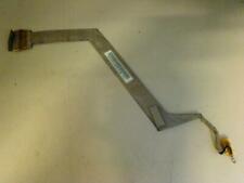 Original TFT LCD Display