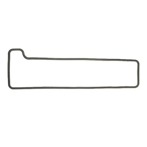 Ventildeckeldichtung gasket