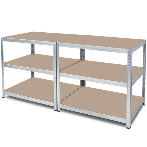 Packtisch werkbank bxtxh - packtisch, /