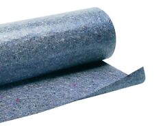 Storch Saugvlies CoverStar Typ