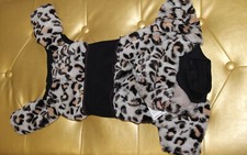 6015 Angeldog Hundekleidung