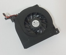 Lüfter Fan UDQFWPH03CQU aus Notebook Dell Latitude D610