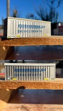 Reicheneder container - reicheneder,