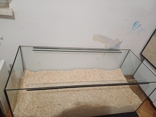 Terrarium aquarium - terrarium/,