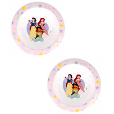 Kinder schüssel set - schüssel, disney