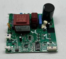 Grundig gnup4610xc geschirrs - gnup4610xc,
