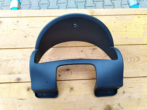 Orig opel corsa verkleidung - orig,