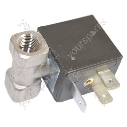 Saeco kaffeevollautomat - saeco,