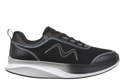 Mbt herren huracan - herren,
