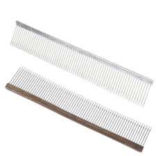 68er Maschenwendekamm