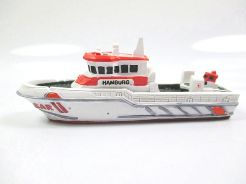 Schiff modell sar hamburg - modell,