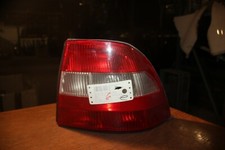 OPEL VECTRA B 95-02 LIM