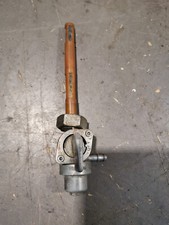 Honda FT 500 (PC07) Benzinhahn