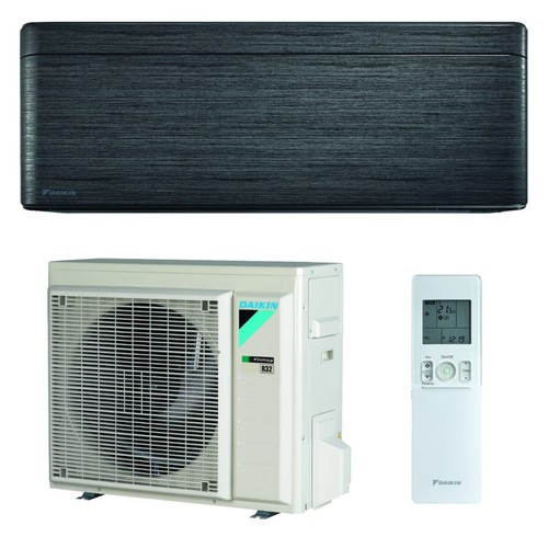Klimaanlage split daikin - klimaanlage,