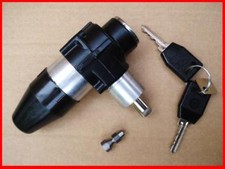  ZT ZT323 Fortschritt Multicar