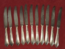 Titel: WMF Fächerform 90 —