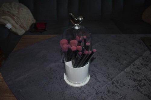 Dreh make organizer - dreh-make-up-organizer, plus