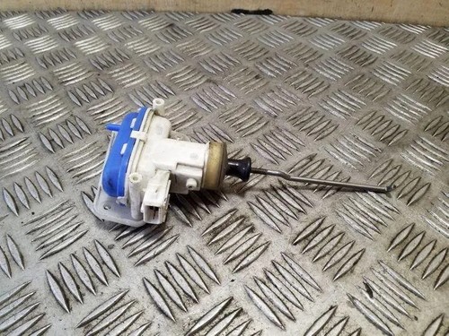 Audi avant b4 - 80,