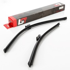 Front scheibenwischer - front,