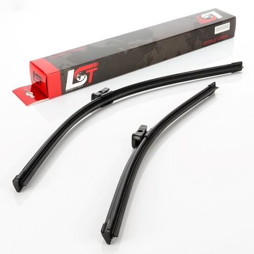 Front scheibenwischer - front,