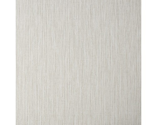 Vliestapete 111293 jewel royal - 111293,