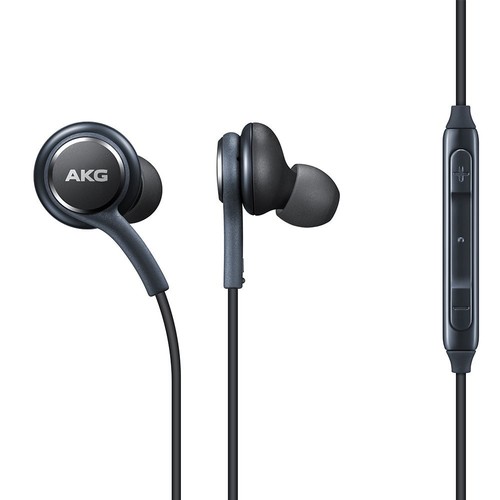 Samsung ig955bsegww - samsung, eo-ig955bsegww