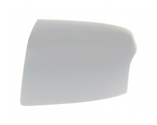 Spiegelkappe Abdeckung