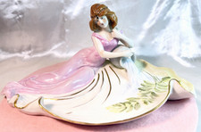 VTG Schierholz Figurine