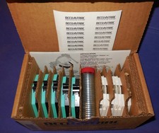 Zahntechnik Modellsystem Accu