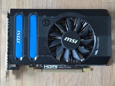 Msi r7770 pmd1gd5 radeon - r7770-pmd1gd5/oc,