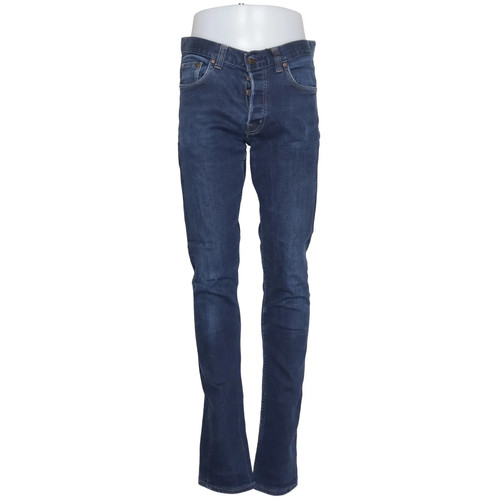 Crocker jeans größe - crocker,, jeans,